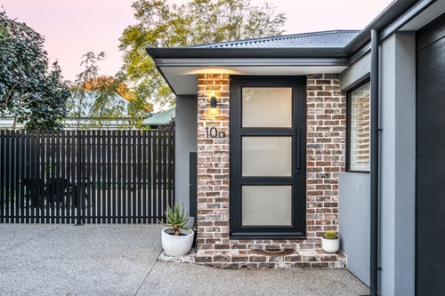 10A Onslow Street, Fremantle, WA 6160