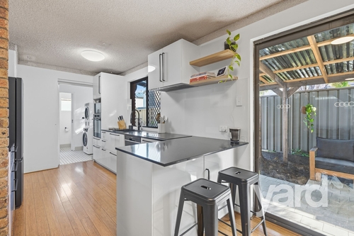 11/55 Wray Avenue, Fremantle, WA 6160
