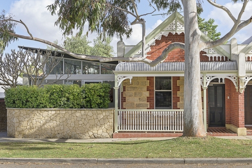 5 Holland Street, Fremantle, WA 6160
