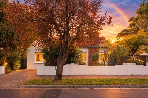 11 Knox Street, Frewville, SA 5063