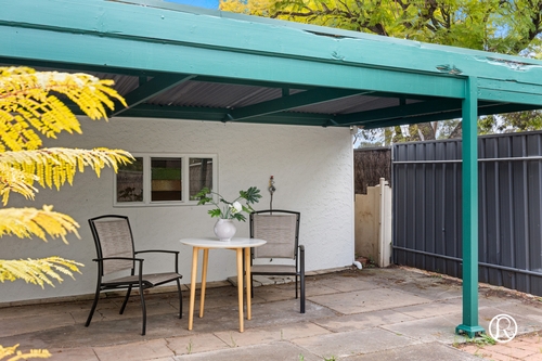 11 Knox Street, Frewville, SA 5063