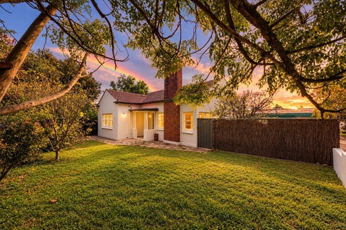 11 Knox Street, Frewville, SA 5063