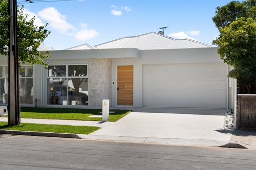 32 Weetunga Street, Fulham, SA 5024