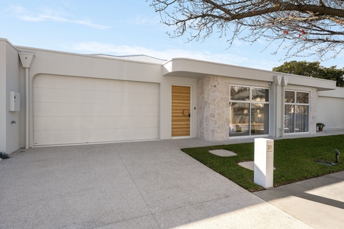 30 Weetunga Street, Fulham, SA 5024