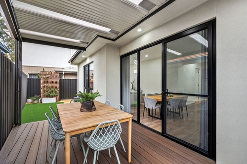 3/1 Coral Sea Road, Fulham, SA 5024