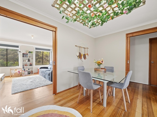 19 Viola Crescent, Gagebrook, TAS 7030