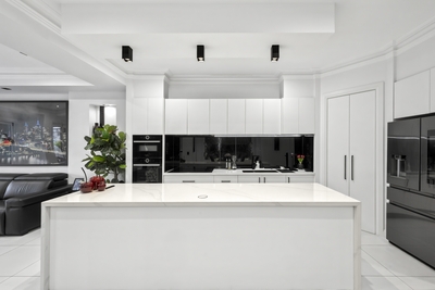 2/22 Garden Street, Geelong, VIC 3220 photo 2 of 22