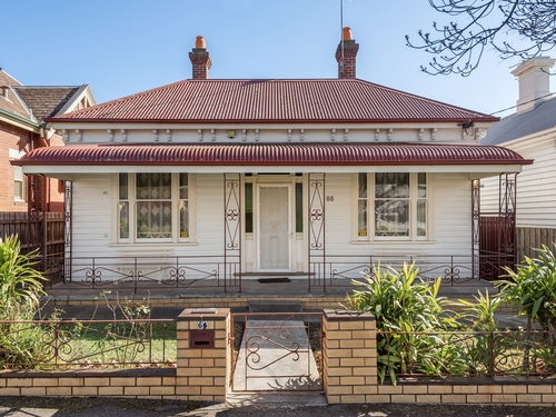 66 Swanston Street, Geelong, VIC 3220