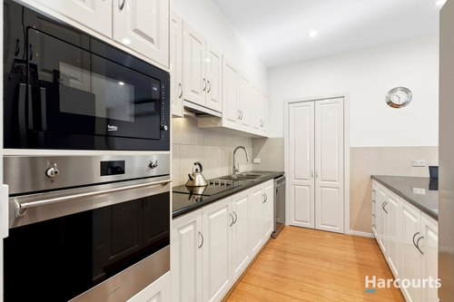 28 Smythe Street, Geelong, VIC 3220