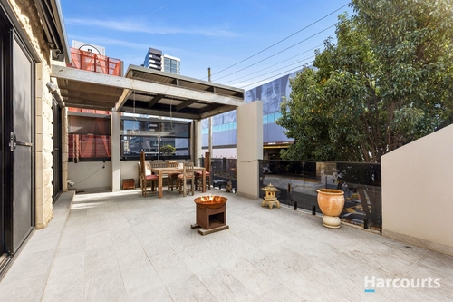 28 Smythe Street, Geelong, VIC 3220