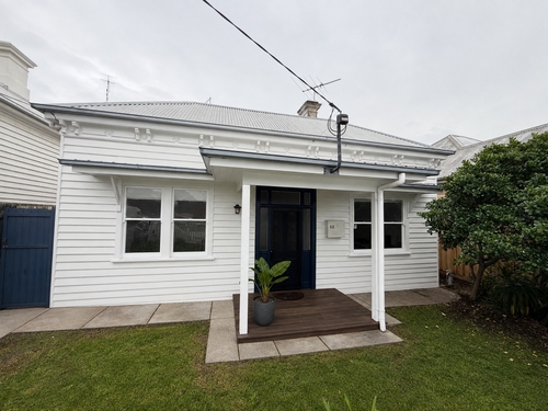 62 Swanston Street, Geelong, VIC 3220