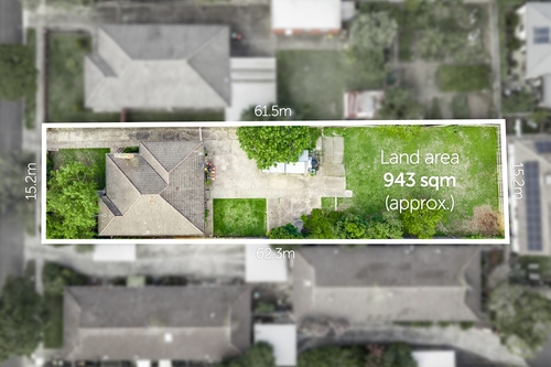 21 Isabella Street, Geelong West, VIC 3218