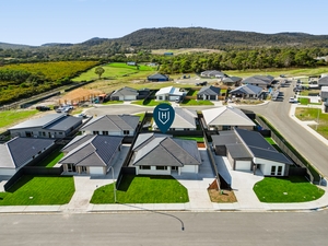 49 Pembroke Street, George Town, TAS 7253 photo 2 of 33