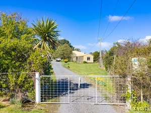 29 White Street, George Town, TAS 7253 photo 3 of 35
