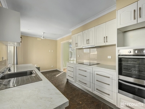 3 Adams Street, George Town, TAS 7253 photo 2 of 28