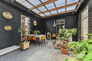 12 Barrack Street, George Town, TAS 7253 photo 2 of 19