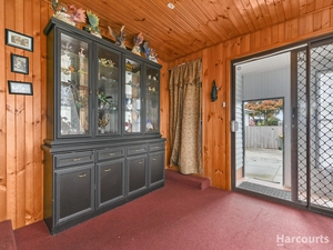 58 Main Road, George Town, TAS 7253 photo 2 of 33