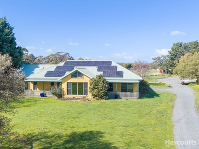 29 White Street, George Town, TAS 7253 photo 2 of 35