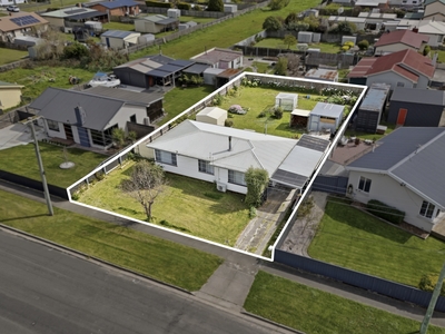47 Arthur Street, George Town, TAS 7253 photo 1 of 17