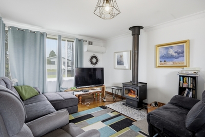 47 Arthur Street, George Town, TAS 7253 photo 2 of 17