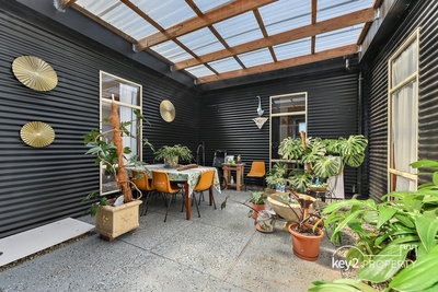 12 Barrack Street, George Town, TAS 7253 photo 2 of 19