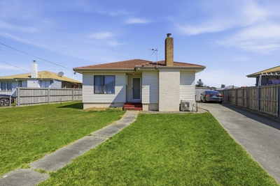 95 Agnes Street, George Town, TAS 7253 photo 22 of 22