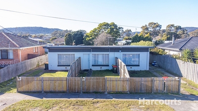 198 Agnes Street, George Town, TAS 7253