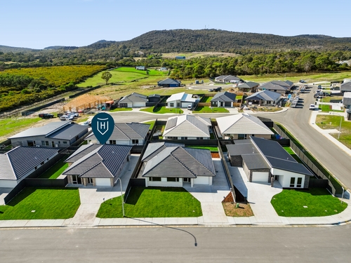 47 Pembroke Street, George Town, TAS 7253