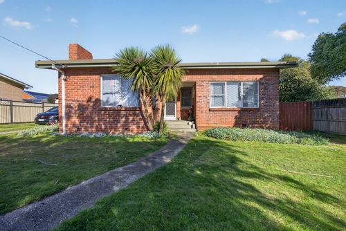2 Victoria Street, George Town, TAS 7253