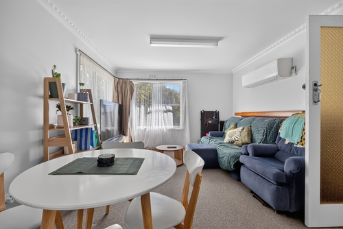 2 Victoria Street, George Town, TAS 7253
