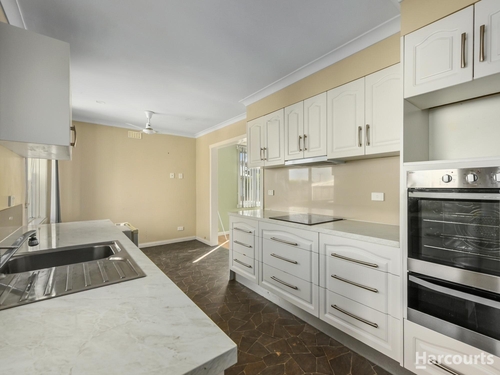 3 Adams Street, George Town, TAS 7253