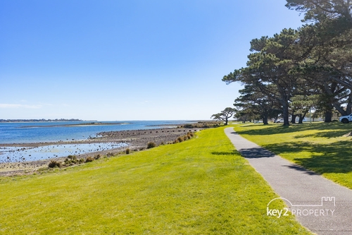12 Barrack Street, George Town, TAS 7253