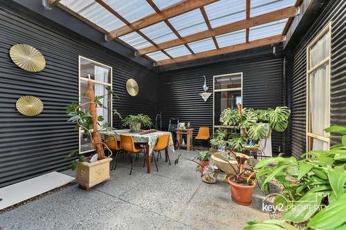 12 Barrack Street, George Town, TAS 7253