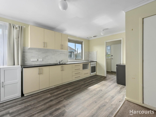 16 Counsell Avenue, George Town, TAS 7253
