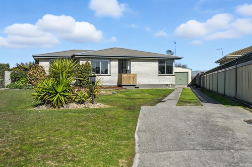 13 Dudley Avenue, George Town, TAS 7253