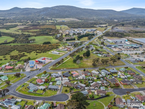 58 Main Road, George Town, TAS 7253