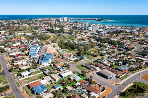 5 Caprice Road, Geraldton, WA 6530