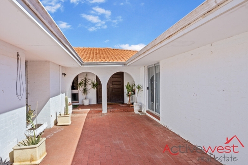 44 Brede Street, Geraldton, WA 6530