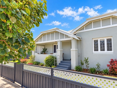 75 Gregory Street, Geraldton, WA 6530