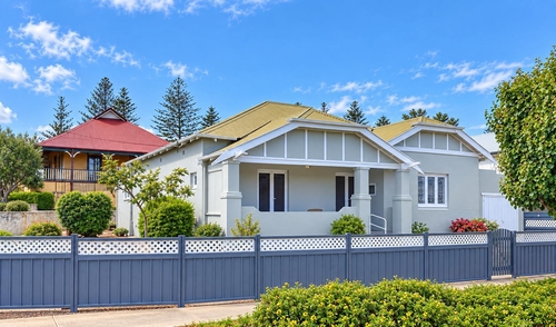 75 Gregory Street, Geraldton, WA 6530