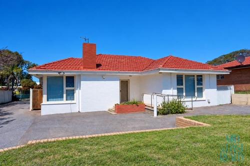 85 Carson Terrace, Geraldton, WA 6530