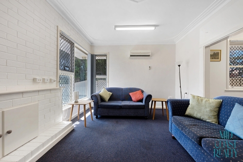 85 Carson Terrace, Geraldton, WA 6530