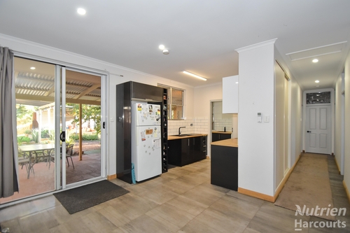 29 Pedler Avenue, Gillen, NT 0870