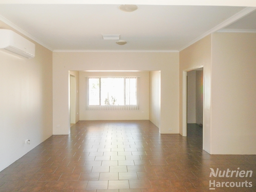 32 Adamson Avenue, Gillen, NT 0870