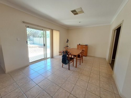 2/66 Tmara Mara Circut, Gillen, NT 0870