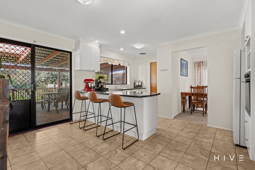 19 Balamara Street, Giralang, ACT 2617