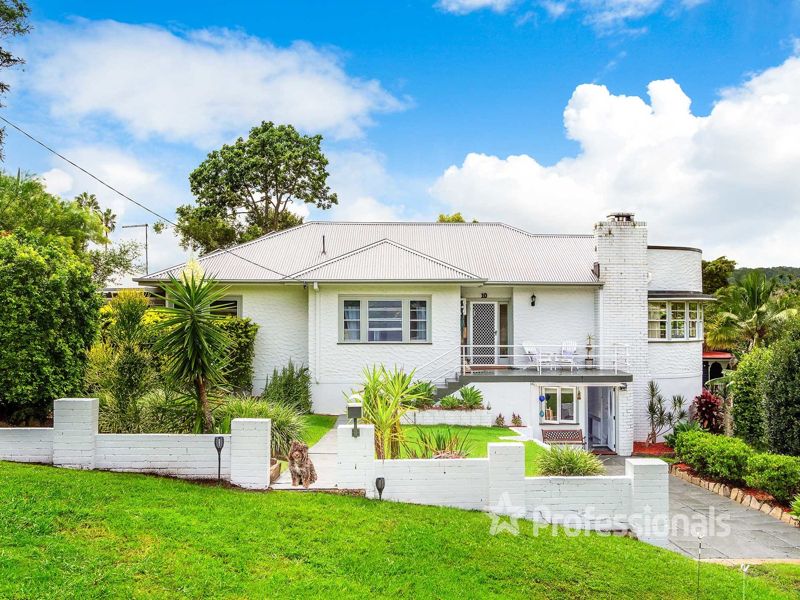 10 Elton Street, Girards Hill, NSW 2480 for Sale