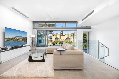 8 Griffin Place, Glebe, NSW 2037