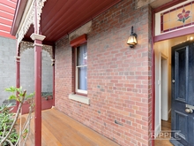 85 Brooker Avenue, Glebe, TAS 7000