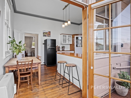 20 Bayley Street, Glebe, TAS 7000